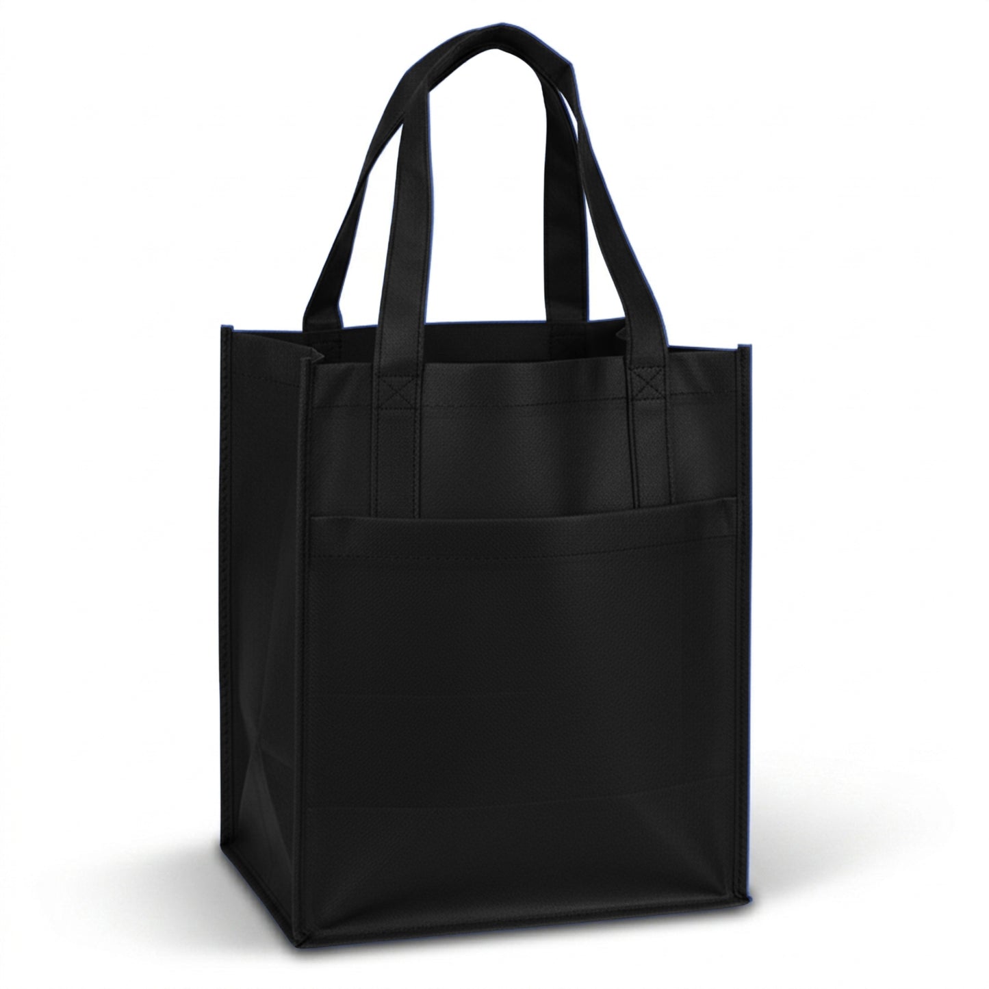 Pocket Shopping Bag