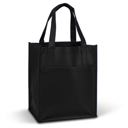 Pocket Shopping Bag