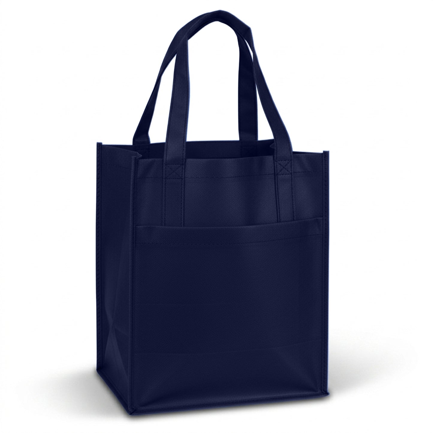 Pocket Shopping Bag