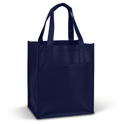 Pocket Shopping Bag