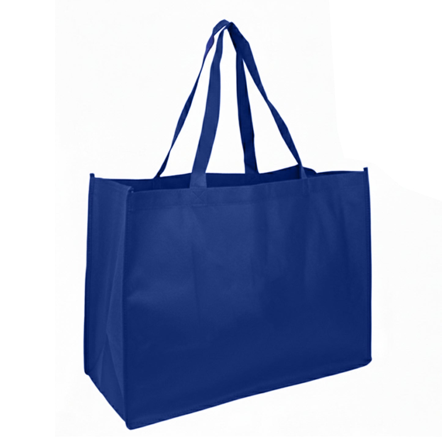 Jumbo Non Woven Shopper