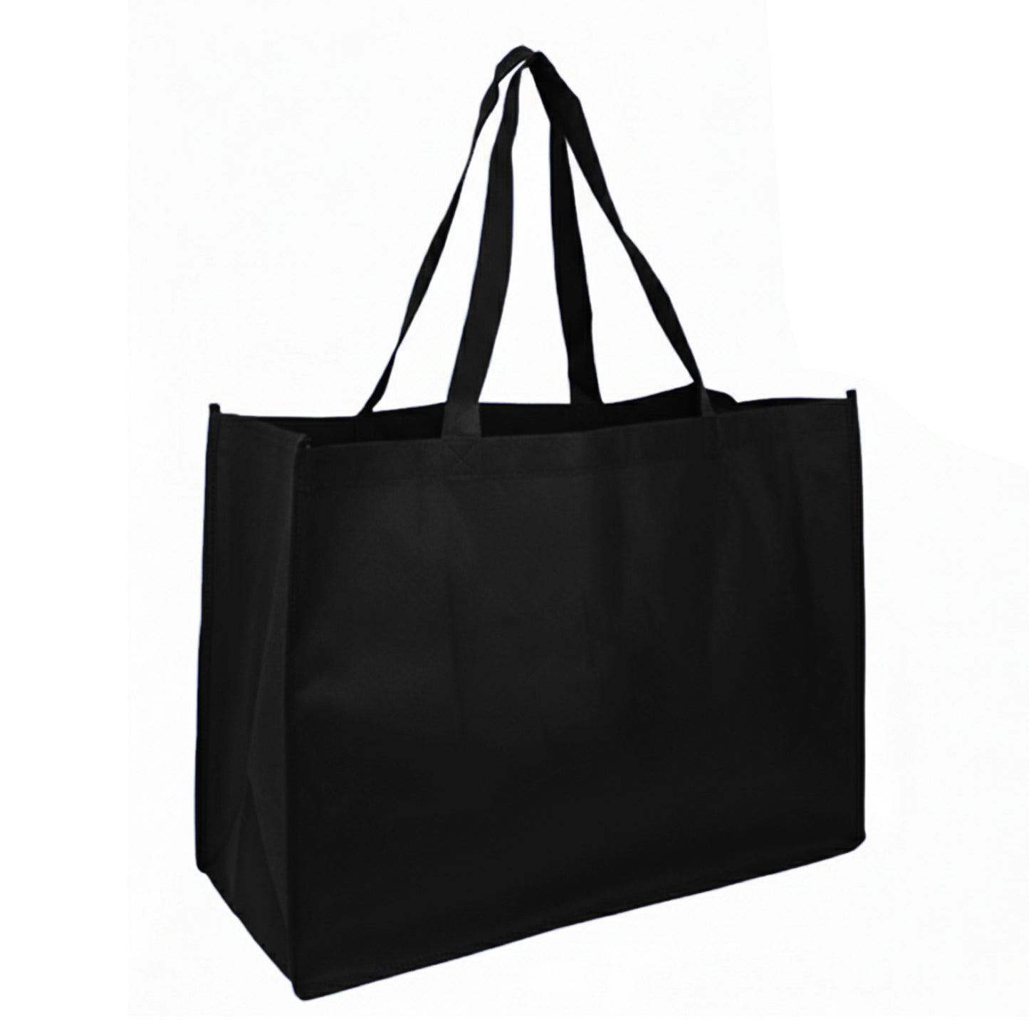 Jumbo Non Woven Shopper