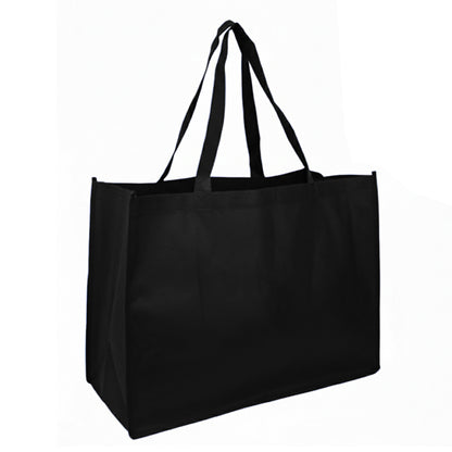 Jumbo Non Woven Shopper