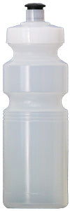 Mini Triathlon Water Bottles