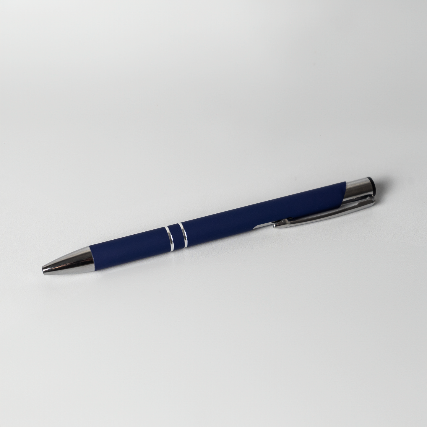 Thomas Pen