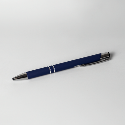 Thomas Pen