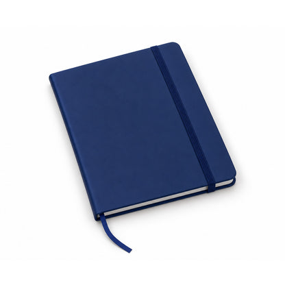 Custom FSC-Certified Notebook