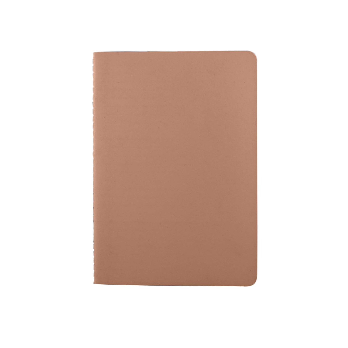 Washable Paper Notebook