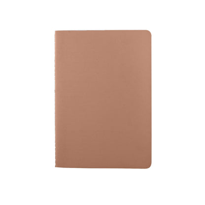 Washable Paper Notebook