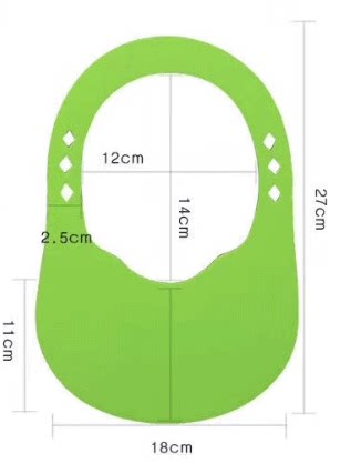 Visor Cap Netball