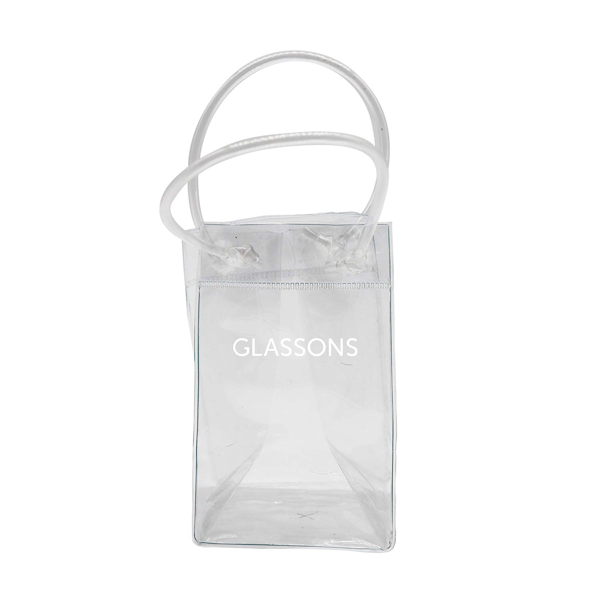Icy Bags - Small