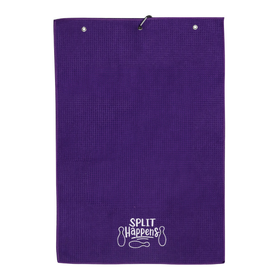 Daly Golf Towel