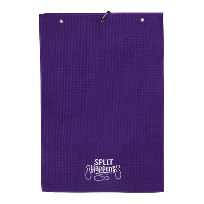 Daly Golf Towel
