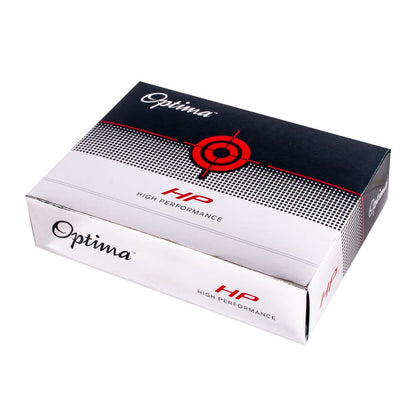 Optima HP Golf Ball – 1 Ball Boxes