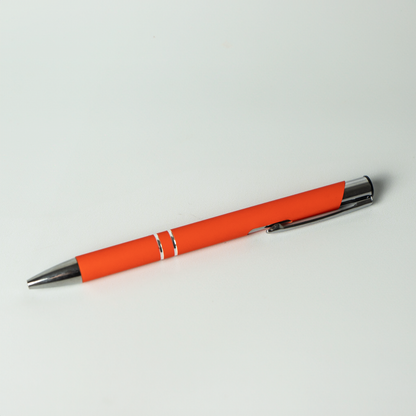 Thomas Pen