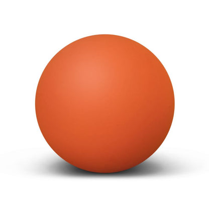 Factory Direct Hi-Bounce Ball