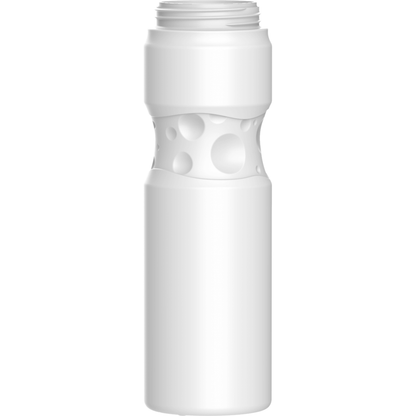 Oxygen 800ml Premium Sports Drink Bottle