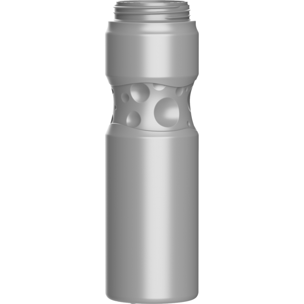 Oxygen 800ml Premium Sports Drink Bottle
