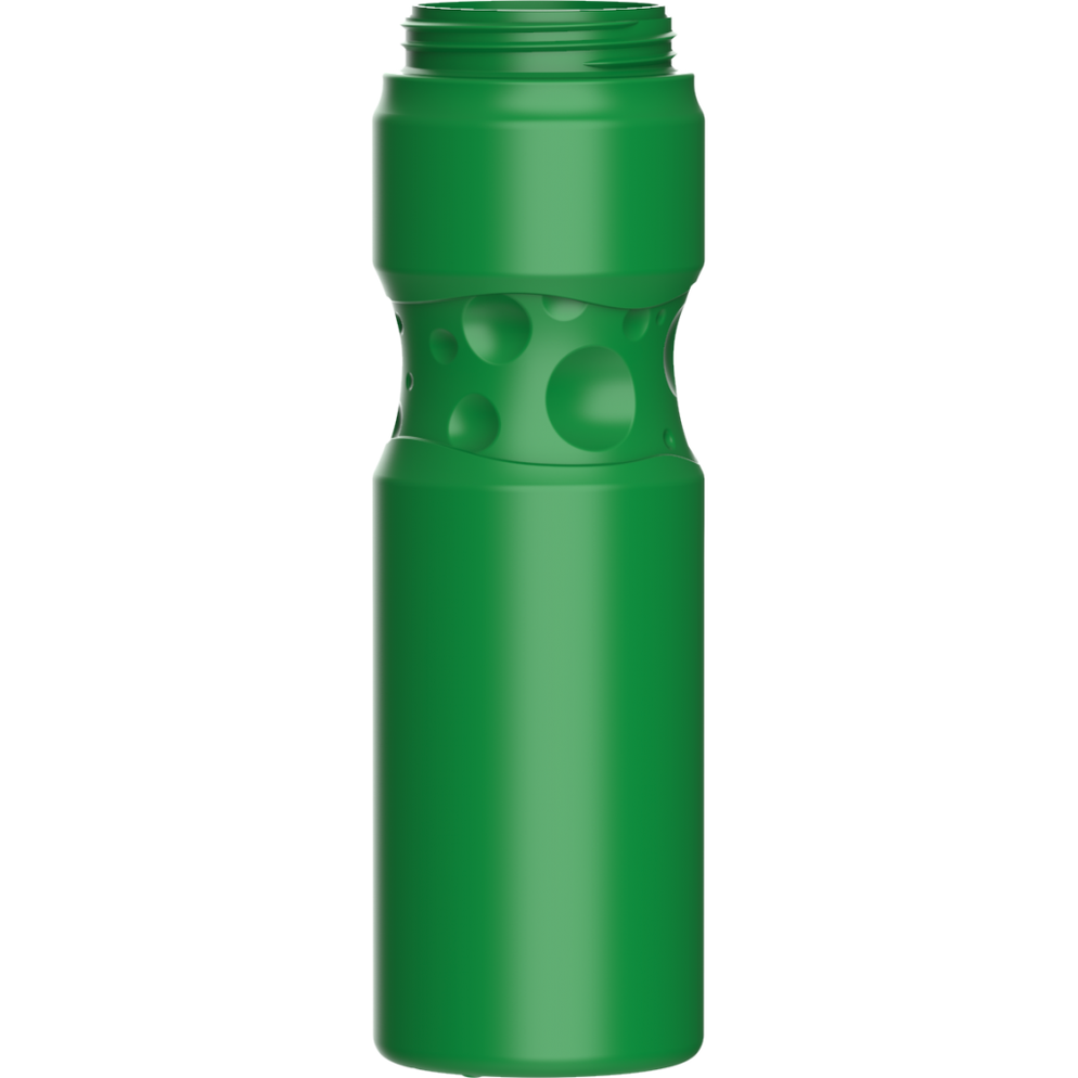 Oxygen 800ml Premium Sports Drink Bottle