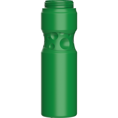 Oxygen 800ml Premium Sports Drink Bottle