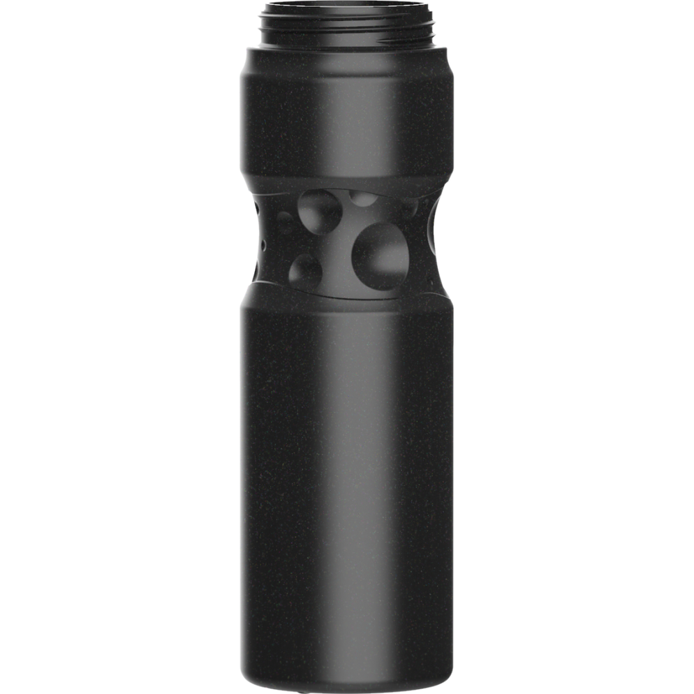 Oxygen 800ml Premium Sports Drink Bottle