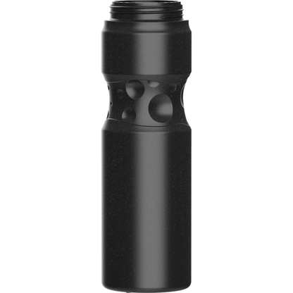 Oxygen 800ml Premium Sports Drink Bottle
