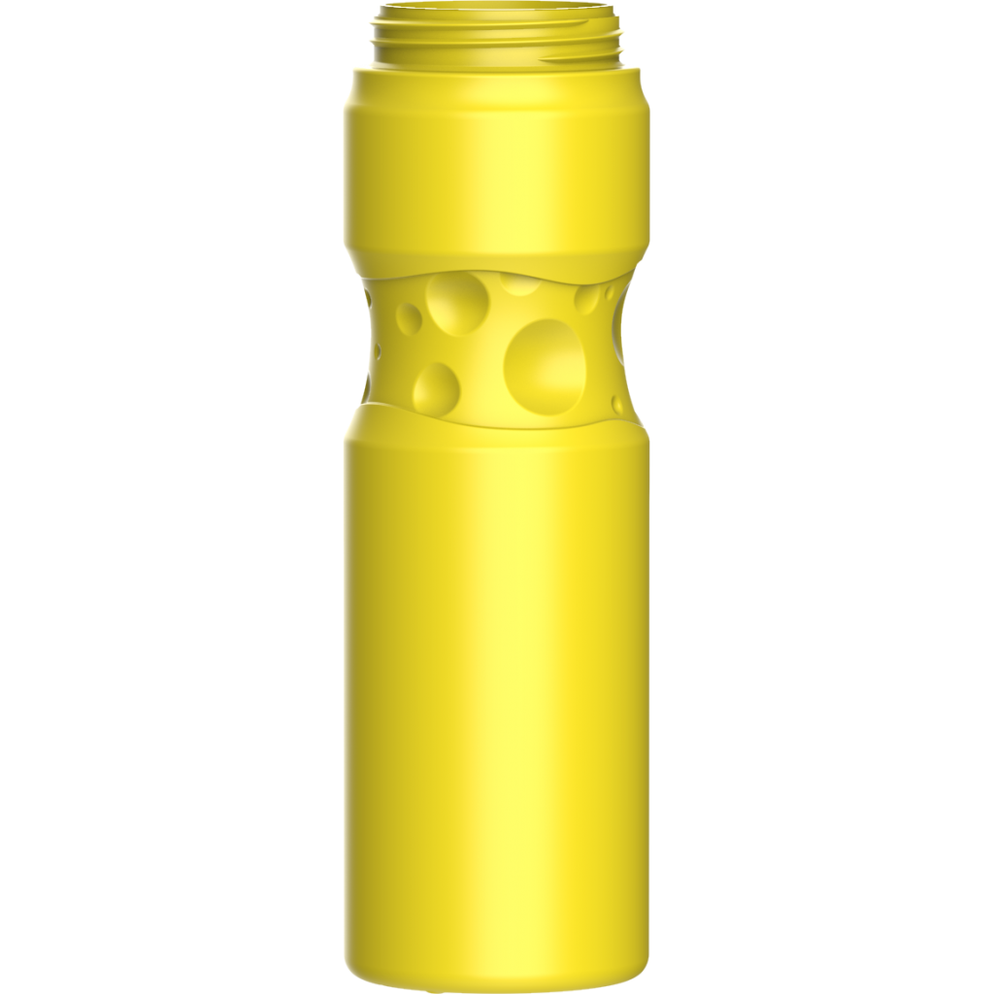 Oxygen 800ml Premium Sports Drink Bottle