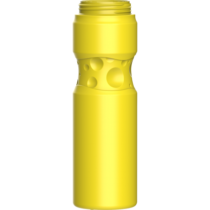 Oxygen 800ml Premium Sports Drink Bottle