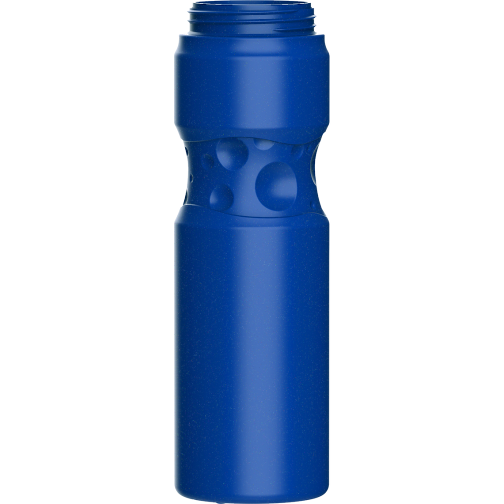 Oxygen 800ml Premium Sports Drink Bottle