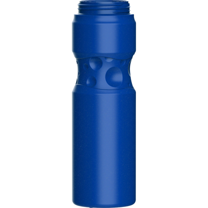 Oxygen 800ml Premium Sports Drink Bottle