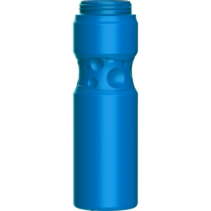 Oxygen 800ml Premium Sports Drink Bottle