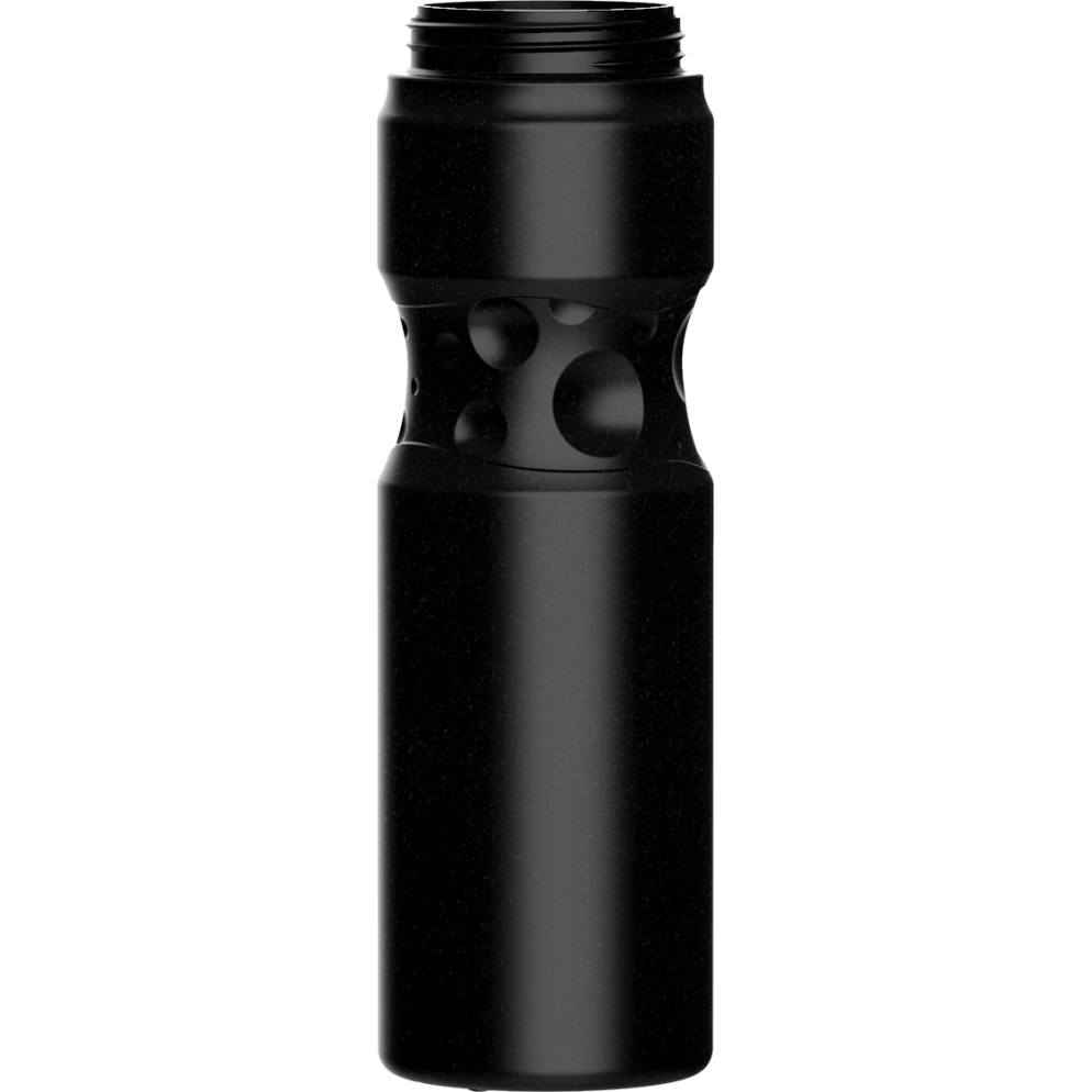 Oxygen 800ml Premium Sports Drink Bottle
