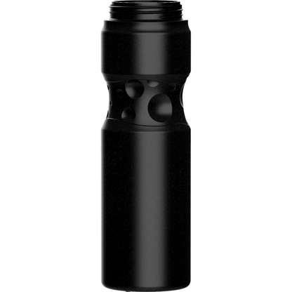 Oxygen 800ml Premium Sports Drink Bottle