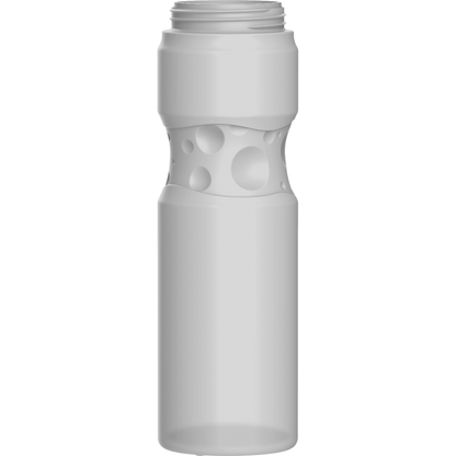 Oxygen 800ml Premium Sports Drink Bottle