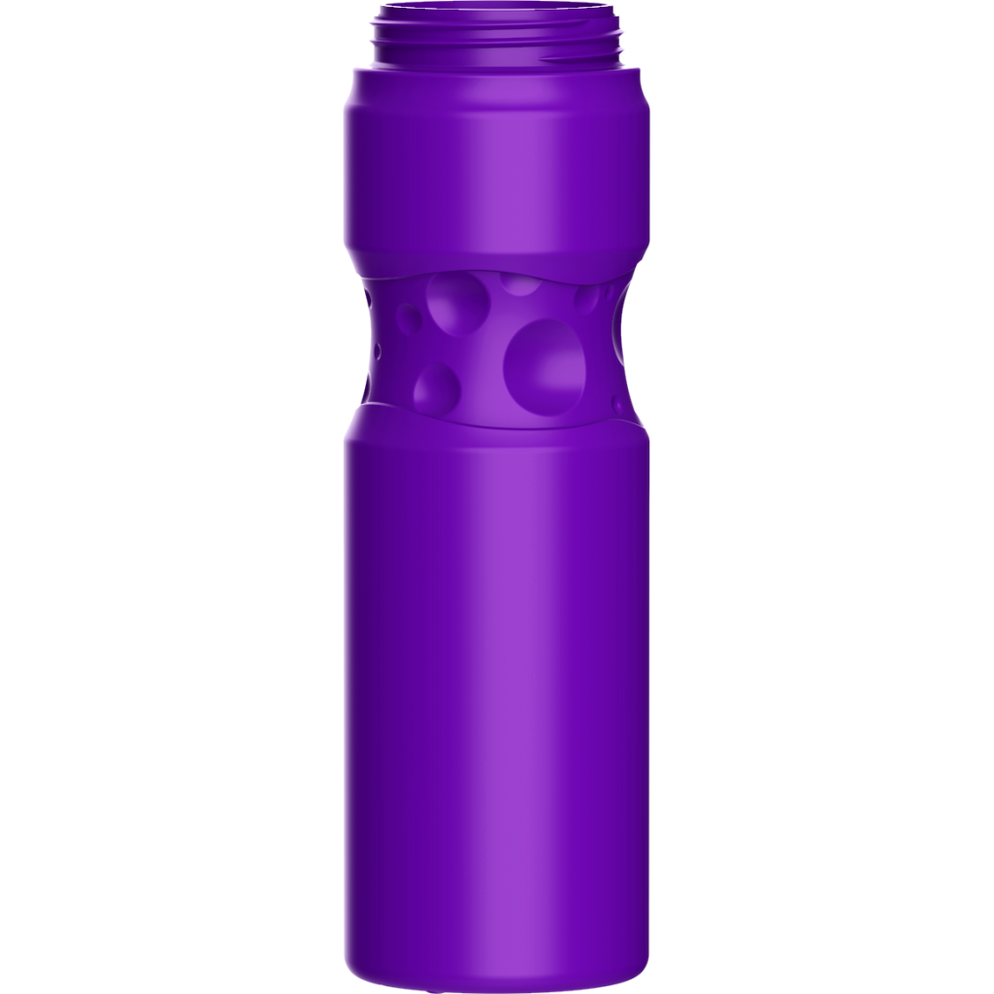 Oxygen 800ml Premium Sports Drink Bottle