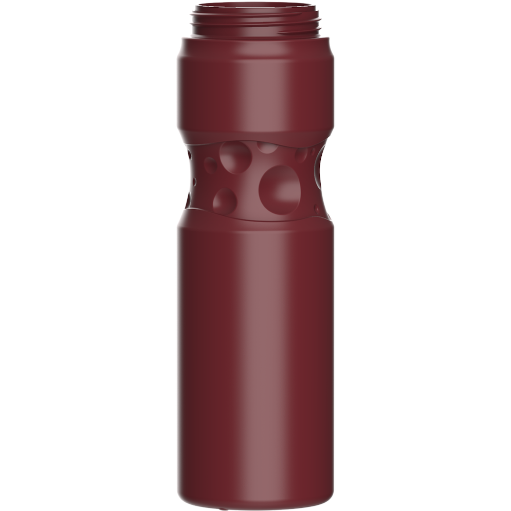 Oxygen 800ml Premium Sports Drink Bottle
