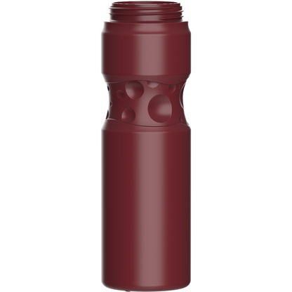 Oxygen 800ml Premium Sports Drink Bottle