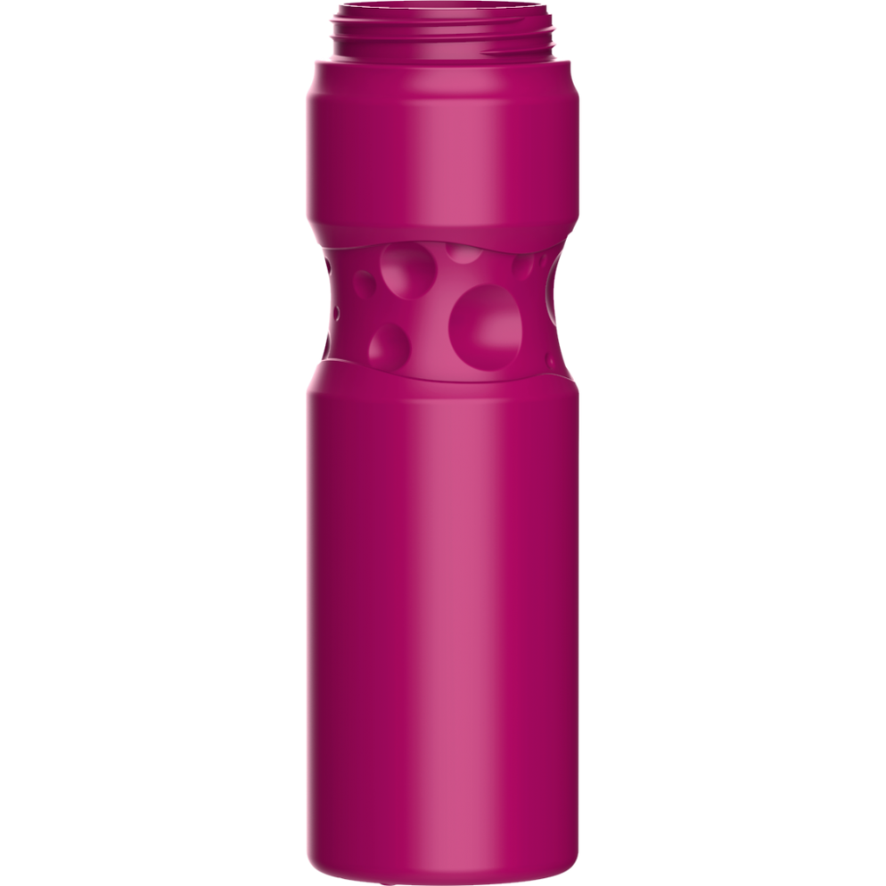 Oxygen 800ml Premium Sports Drink Bottle