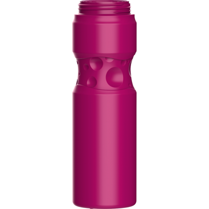 Oxygen 800ml Premium Sports Drink Bottle