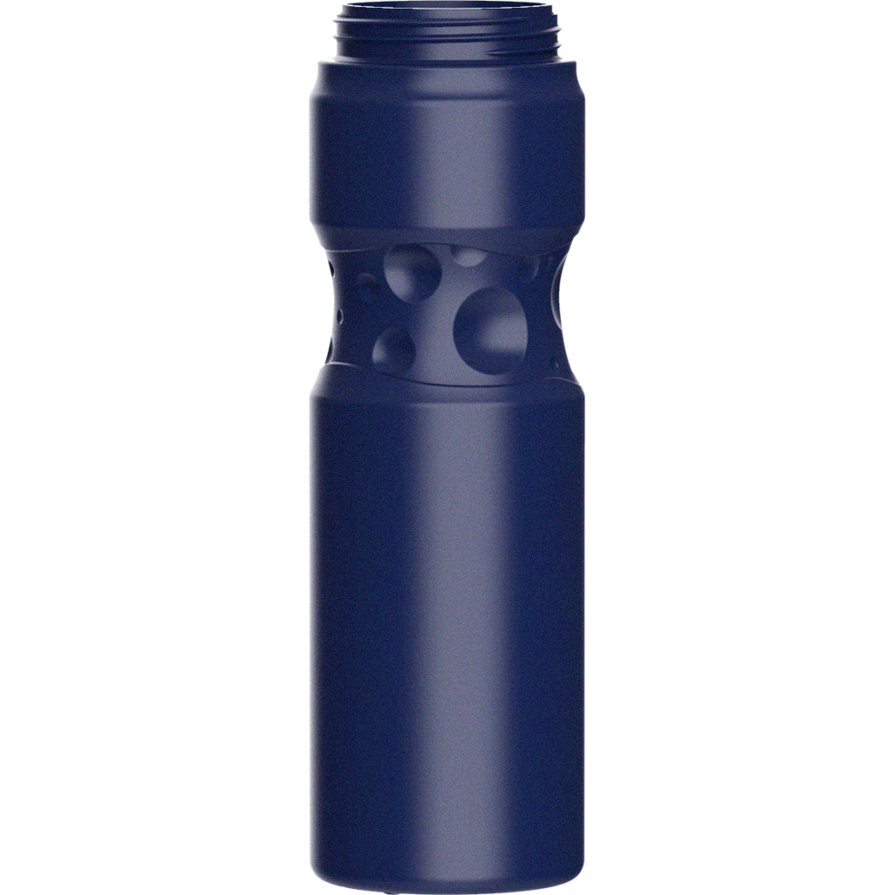 Oxygen 800ml Premium Sports Drink Bottle