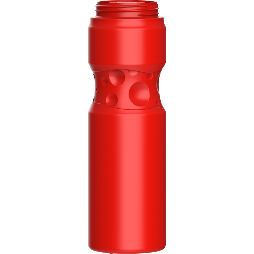 Oxygen 800ml Premium Sports Drink Bottle