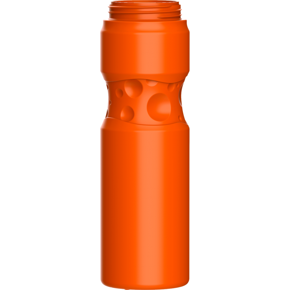 Oxygen 800ml Premium Sports Drink Bottle
