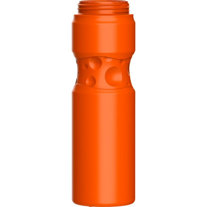 Oxygen 800ml Premium Sports Drink Bottle