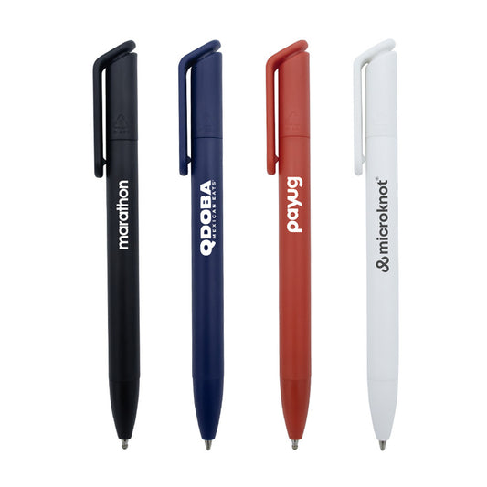 RABS Mini Ballpoint Pen