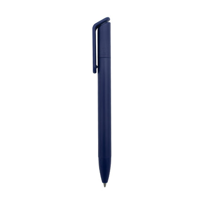 RABS Mini Ballpoint Pen