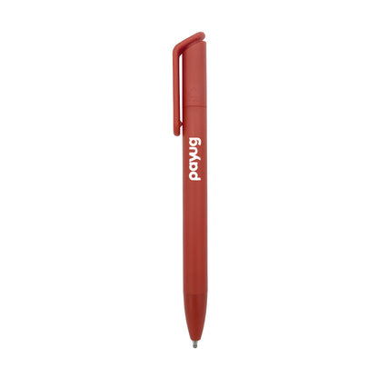 RABS Mini Ballpoint Pen