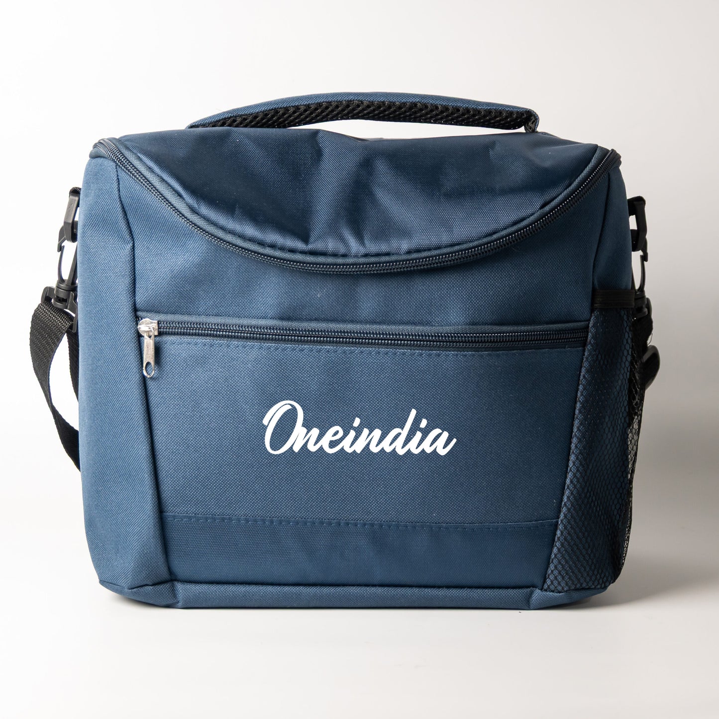 Rara Cooler Bag