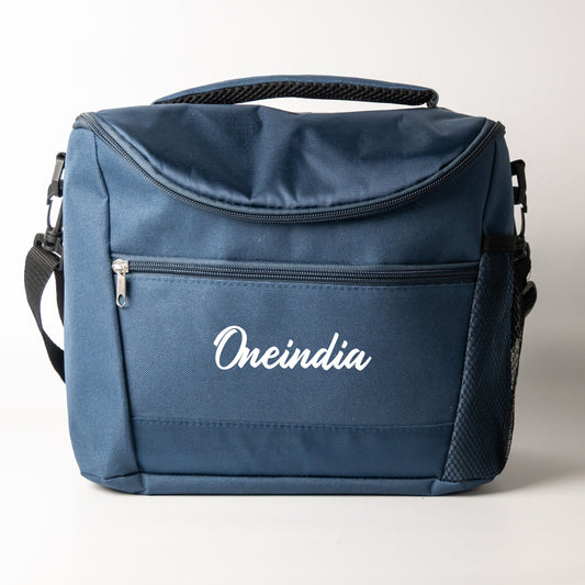 Rara Cooler Bag