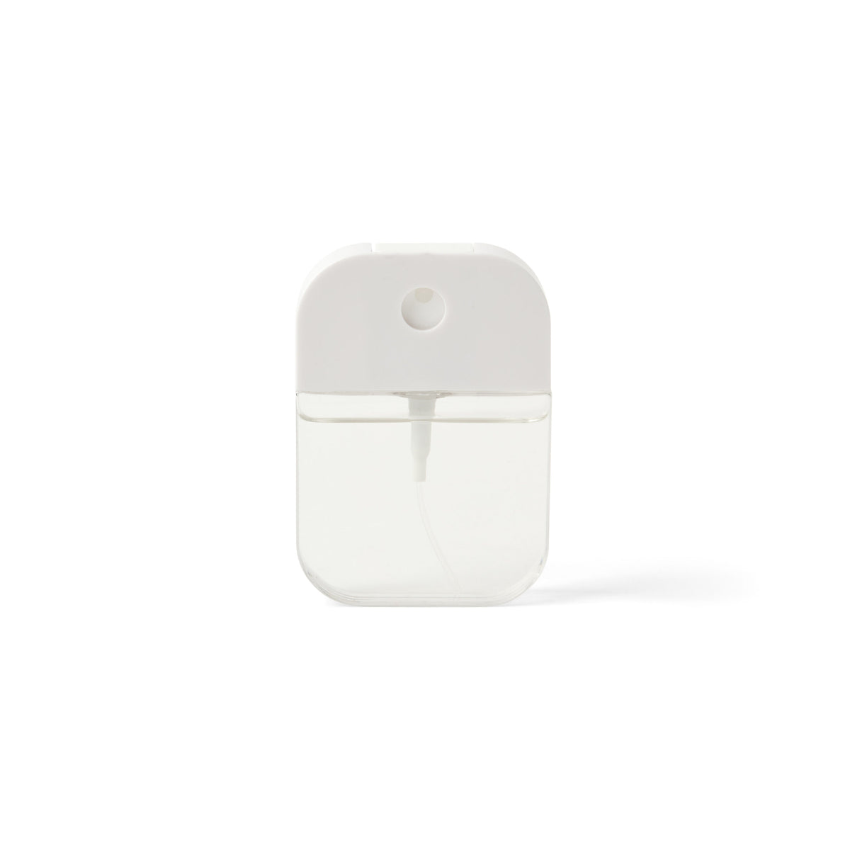 Scented 35ml Spray Sanitiser