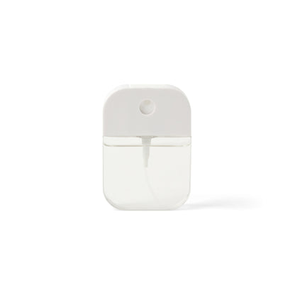 Scented 35ml Spray Sanitiser